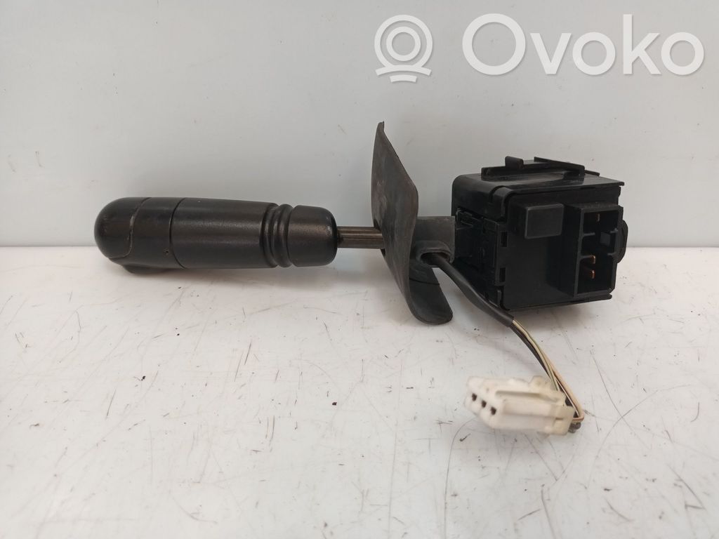 Light switch   96206801