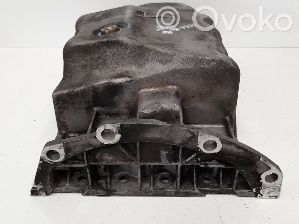 Cárter   8200105022