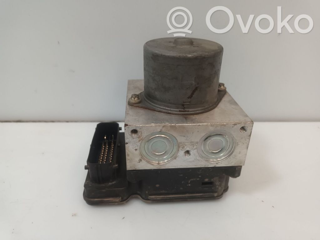 ABS-pumppu   51851482