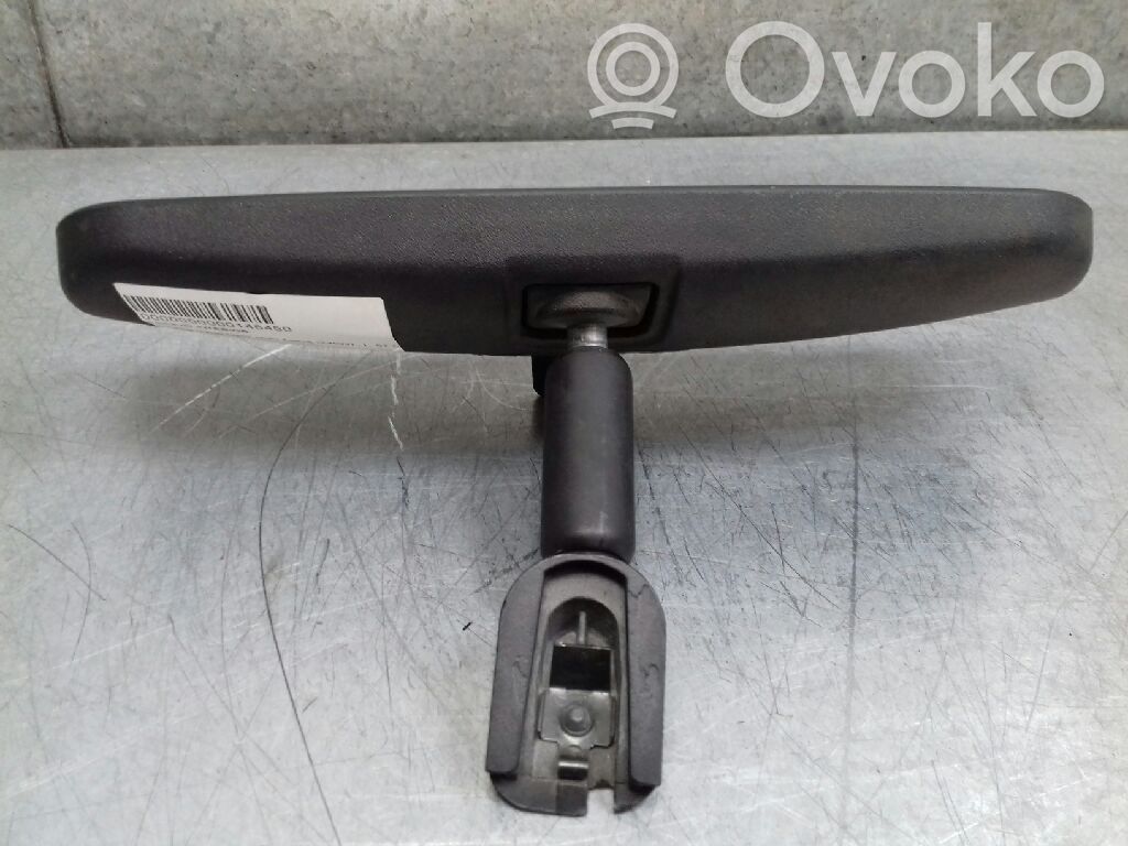 Specchietto retrovisore (interno)   HG8269220B