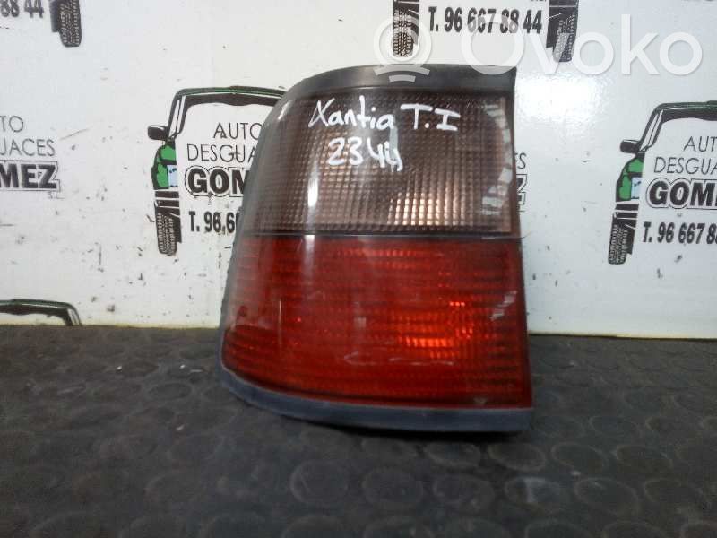 Takavalot   6350E9