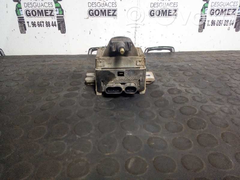Bobina de encendido de alto voltaje   7700733263