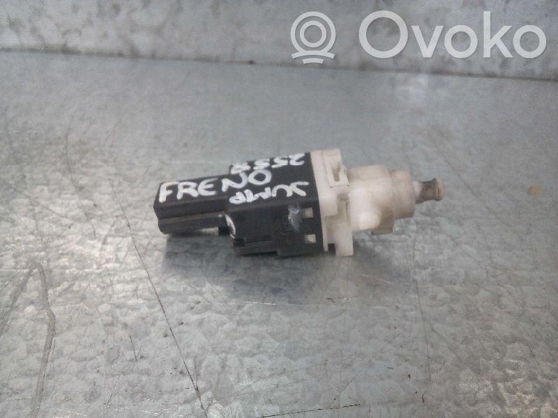 Sensor   1029546840510