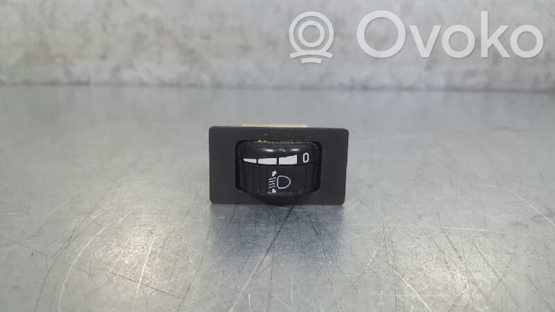 Isuzu N Series Autres commutateurs / boutons / leviers