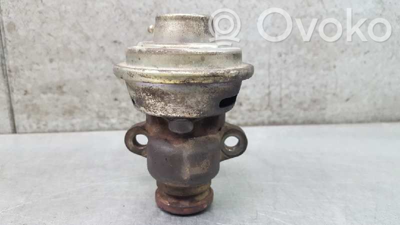 Renault 19 Valvola EGR 