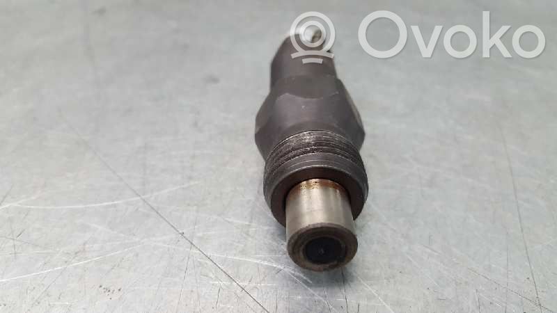 Renault 19 Inyector de combustible 