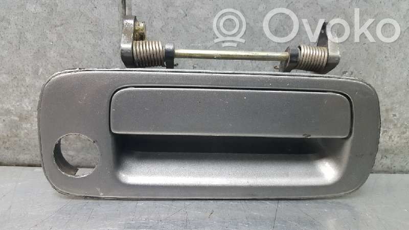 Lexus LS 400 Manecilla externa puerta delantera 