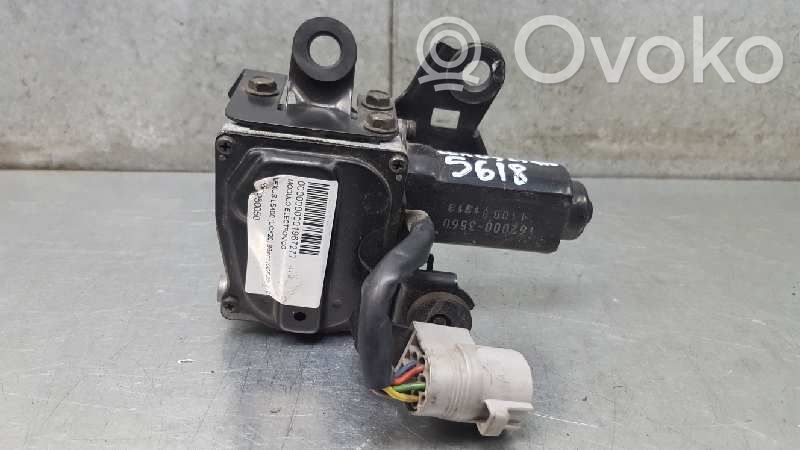 Muut ohjainlaitteet/moduulit   8800250050
