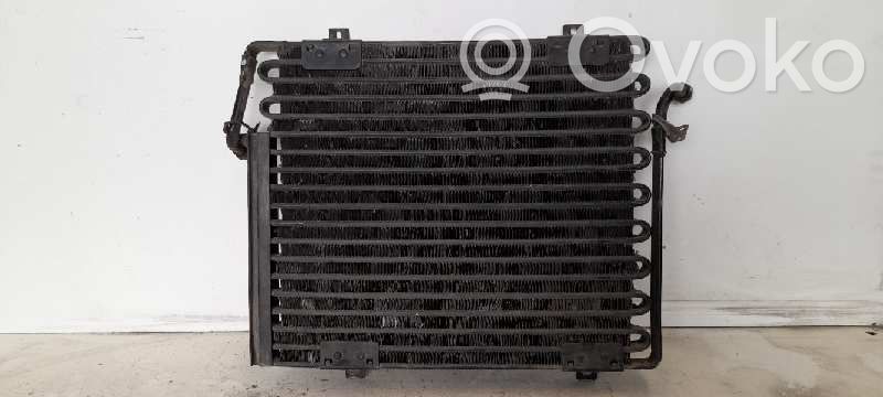 Klimakühler   7700791277