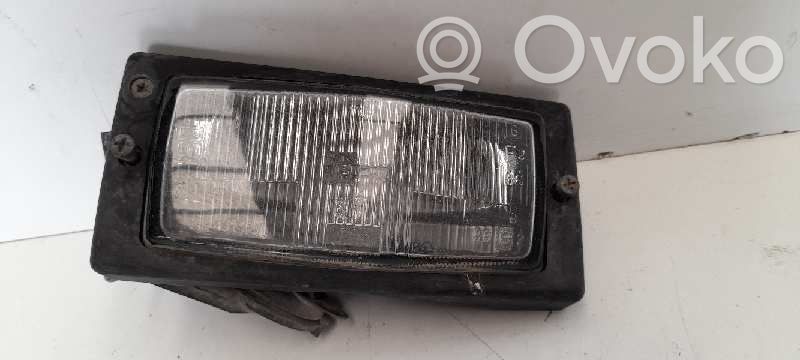 Renault 19 Światło przeciwmgłowe przednie 