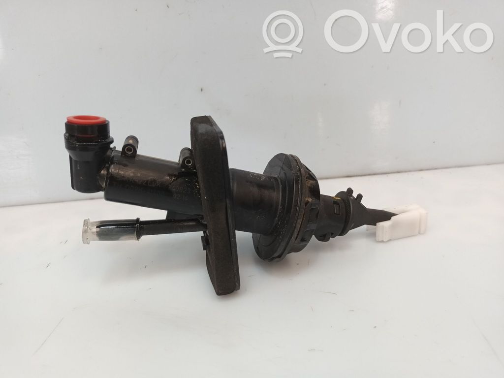 Mazda 2 Pagrindinis sankabos cilindriukas 