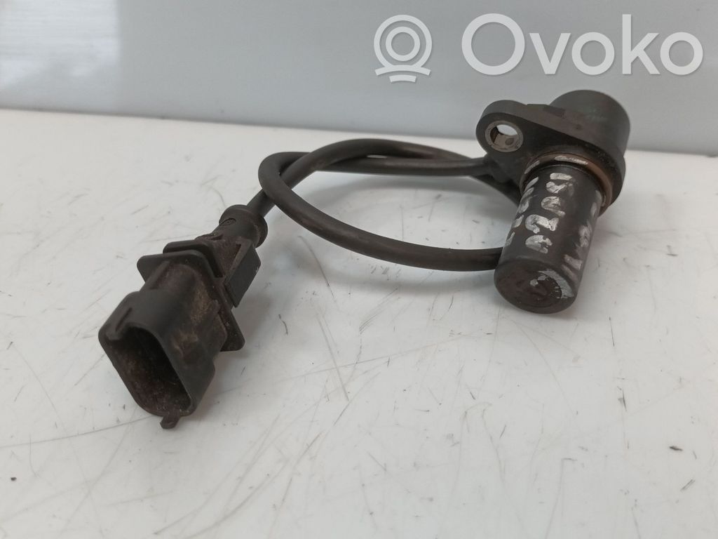 Kampiakselin asentoanturi   0281002553