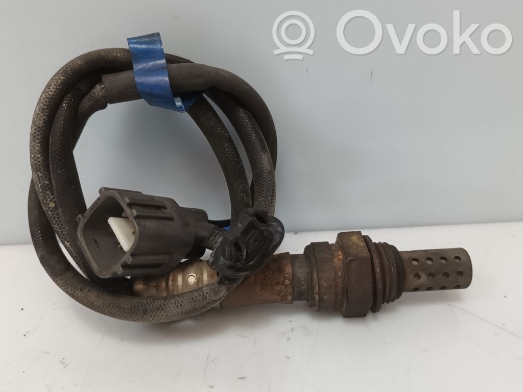 Lexus GS 300 400 430 Lambda probe sensor 