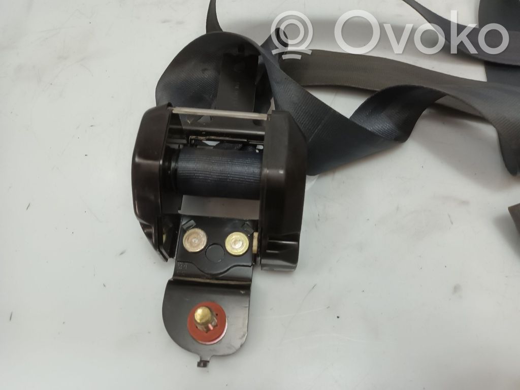 Cinturón delantero   940309