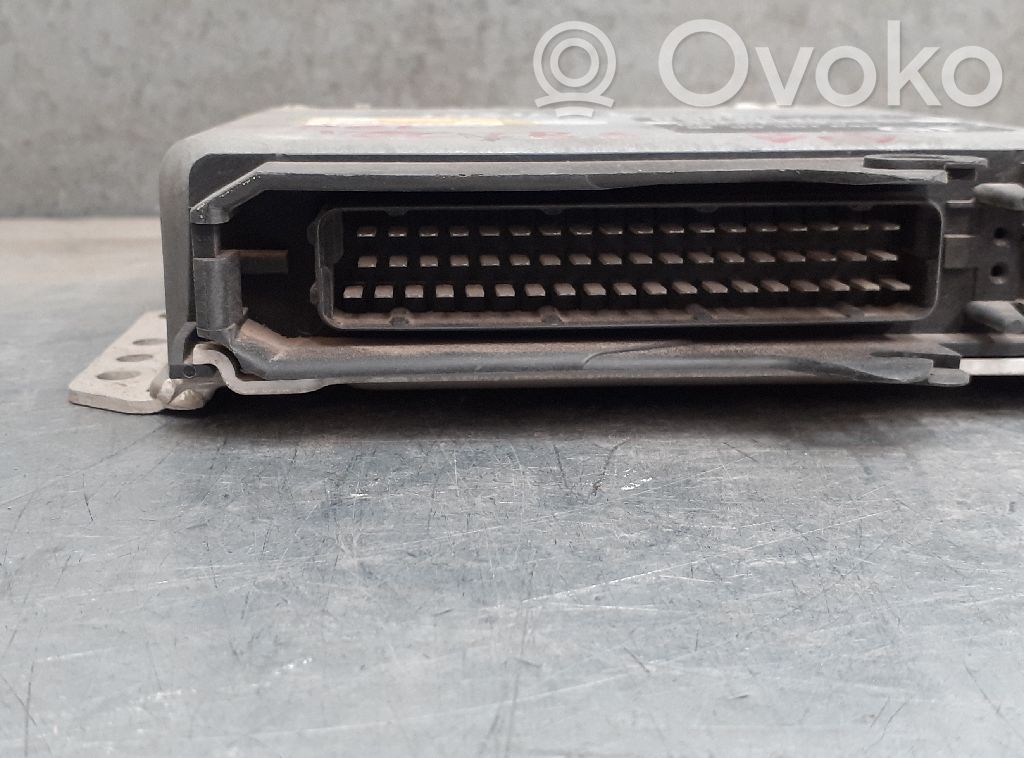 Engine control unit/module   90351649