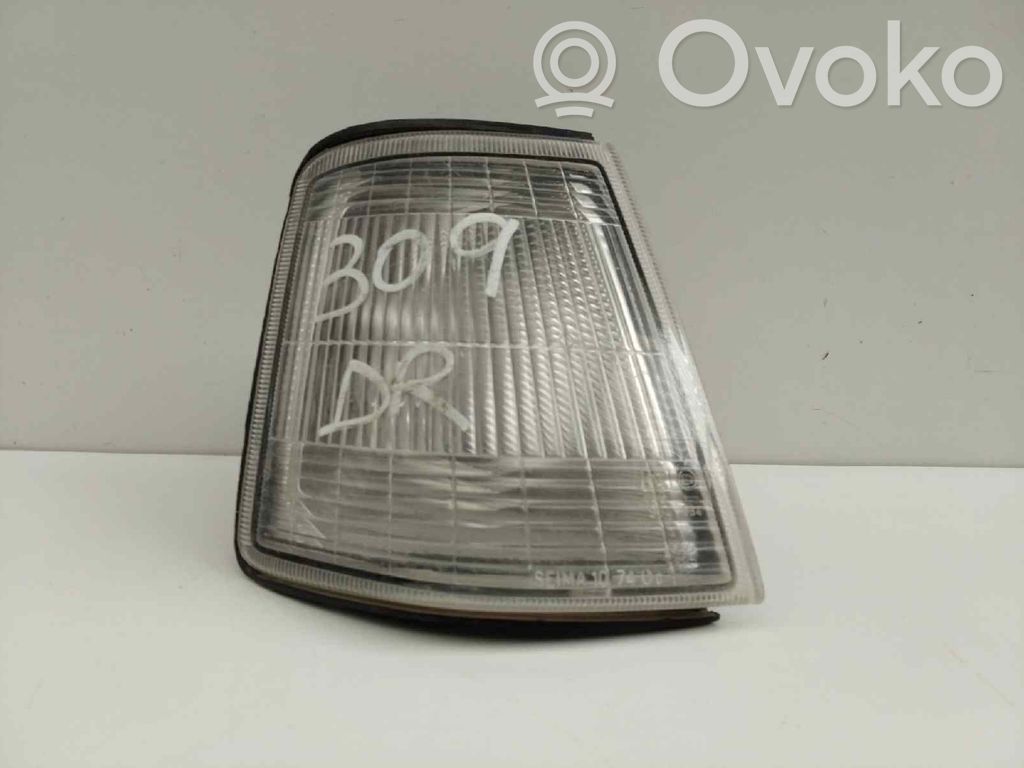 Peugeot 309 Headlight/headlamp 
