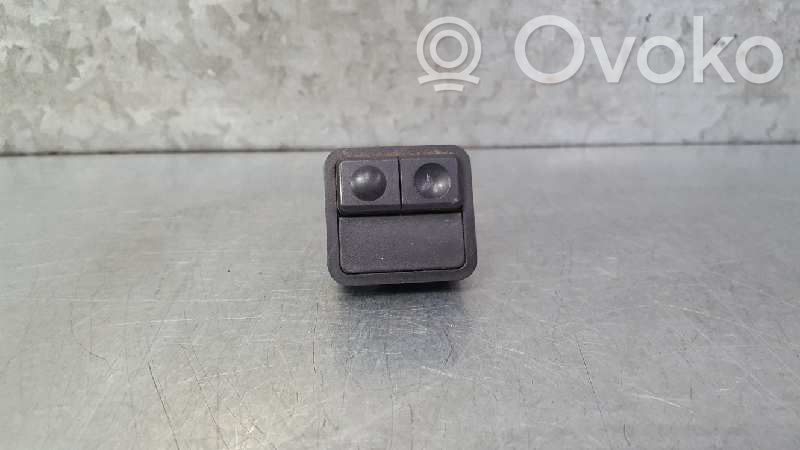 Ford Orion Electric window control switch 