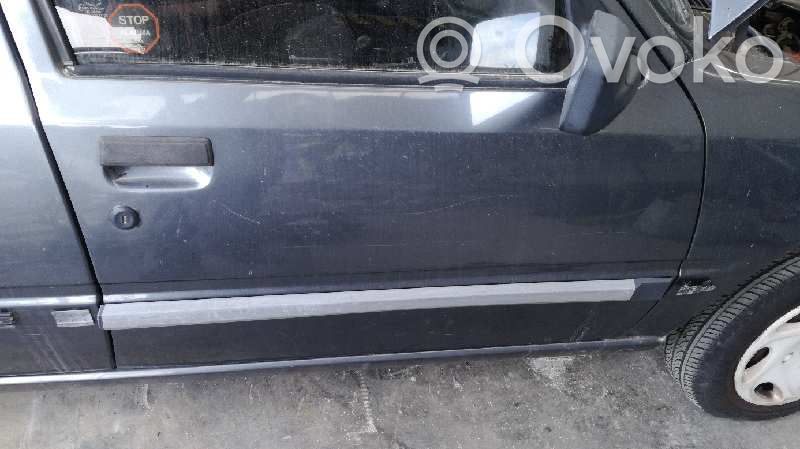 Puerta delantera   9004F1