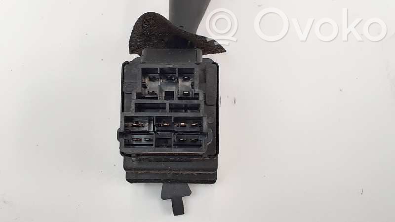 Citroen ZX Light switch 