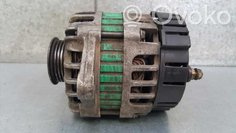 Daewoo Kalos Generatore/alternatore 