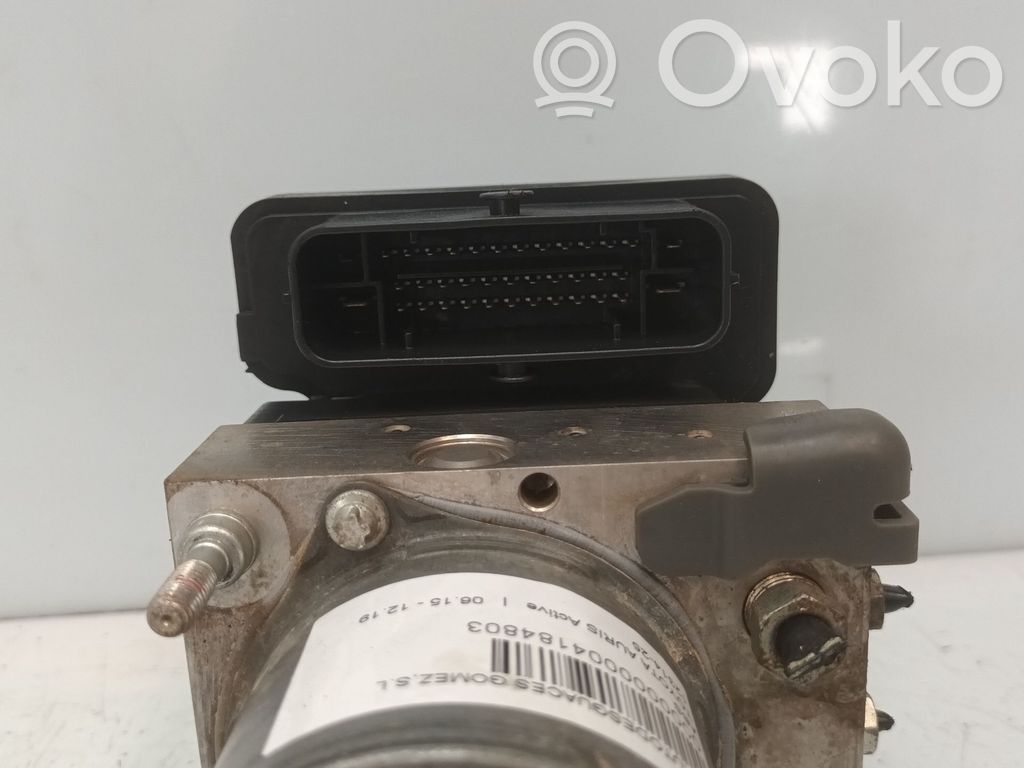 Pompa ABS   2265106455