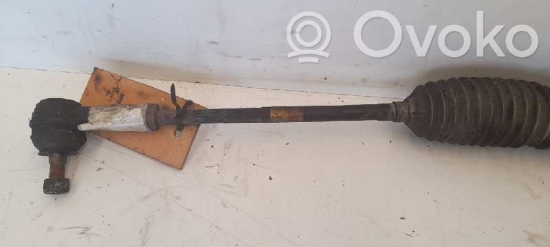 Daewoo Nubira Steering rack 