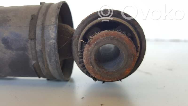 Renault Espace IV Amortizor spate 