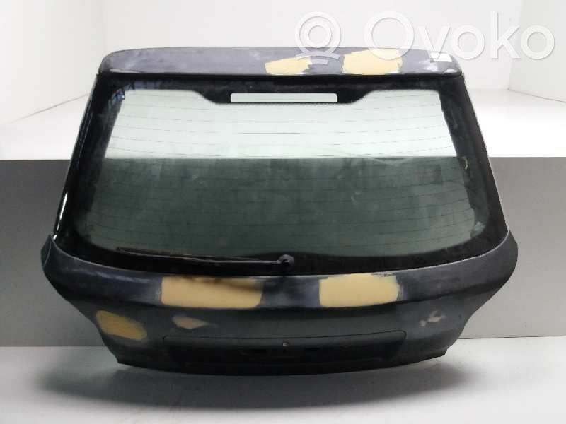 Audi A3 S3 8L Hayon/capotă portbagaj 