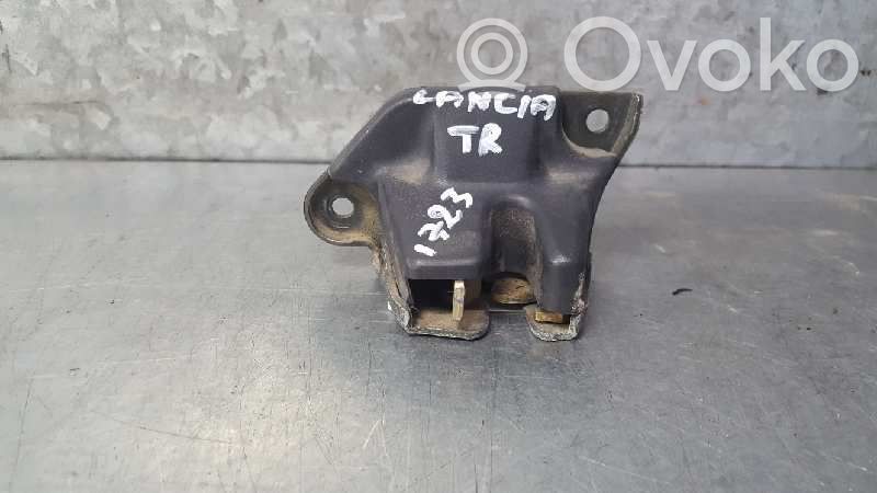 Lancia Y 840 Blocco/chiusura/serratura del portellone posteriore/bagagliaio