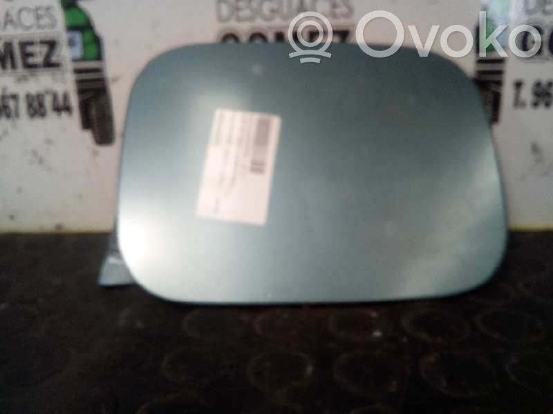 Audi A6 S6 C5 4B Tappo del serbatoio del carburante 