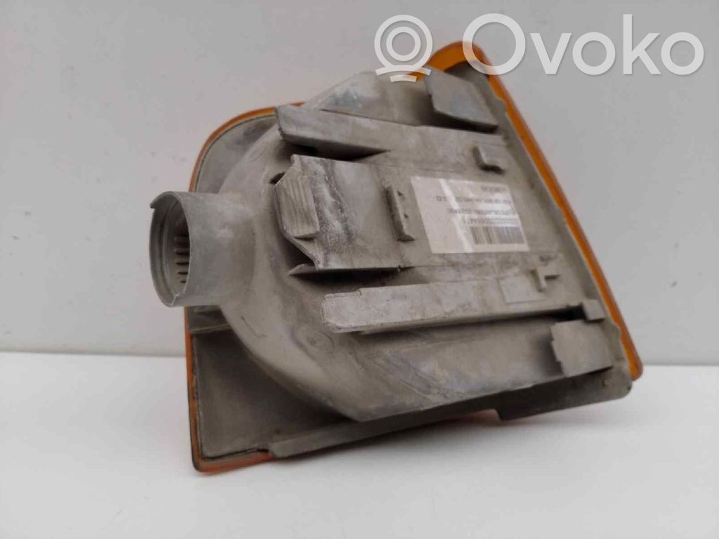 Audi 100 200 5000 C3 Scheinwerfer 