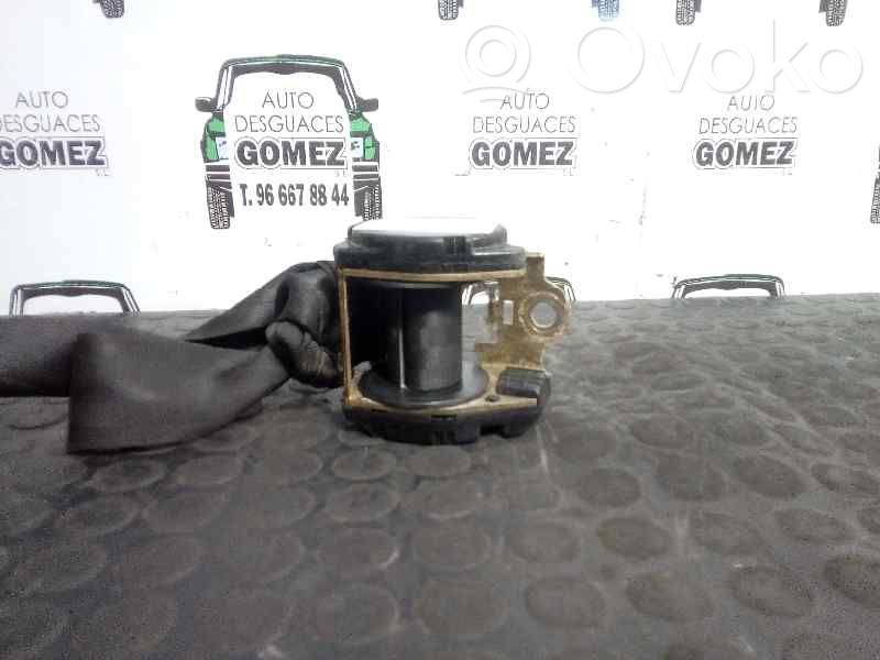 Cinturón delantero   REP300026AA