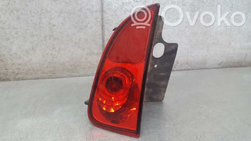 Takasumuvalo   8200027154