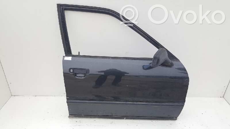 Audi 80 90 S2 B4 Durvis 