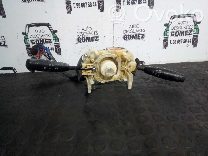 KIA Rio Interruptor de luz 