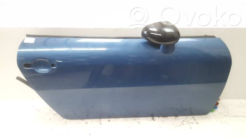 Puerta delantera   8N0831052C