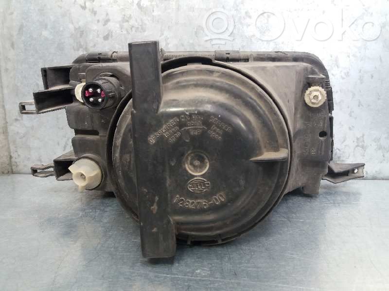Lampa przednia   893941029E