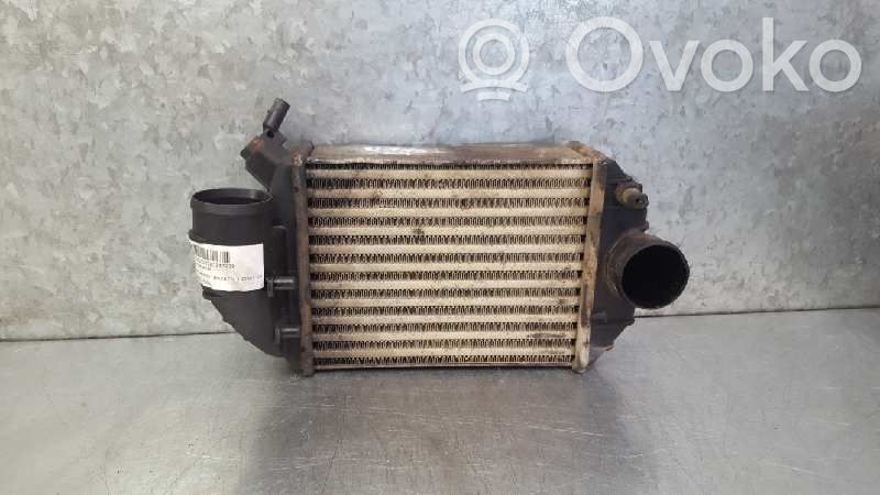 Radiador intercooler   059145806