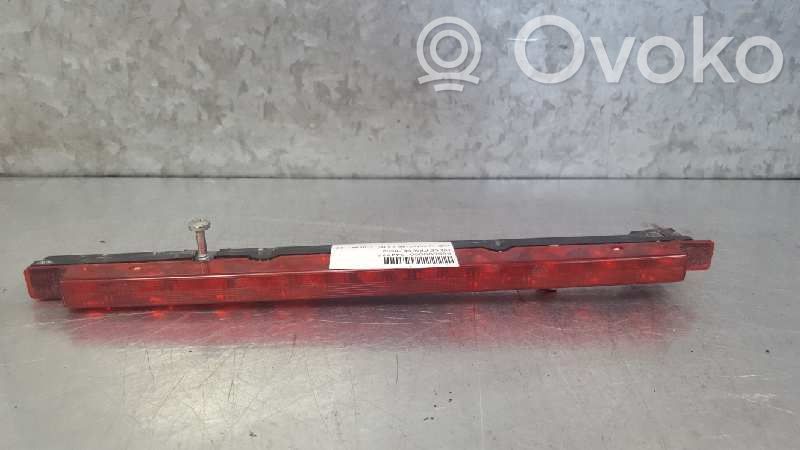Audi A4 S4 B5 8D Troisième feu stop