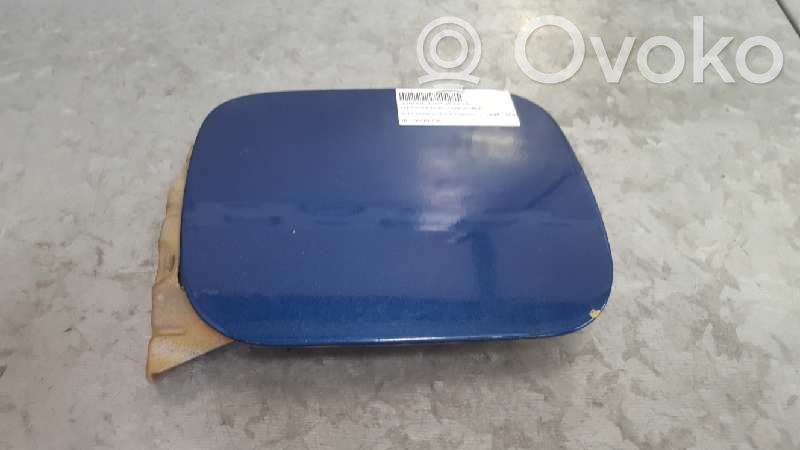 Bușon umplere rezervor combustibil   8L0809905A