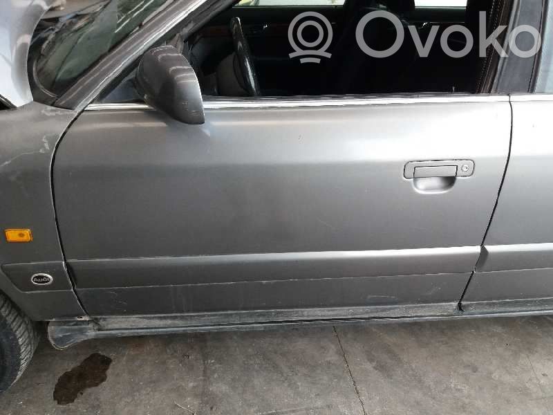 Puerta delantera   4A0831051A