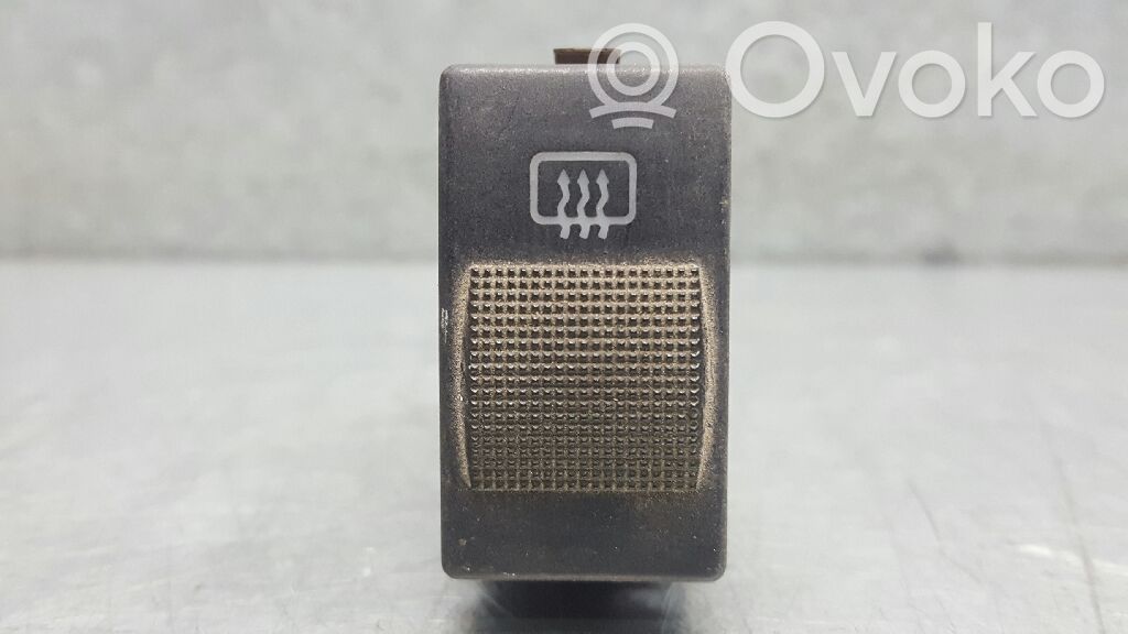 Audi A4 S4 B5 8D Otros interruptores/perillas/selectores 