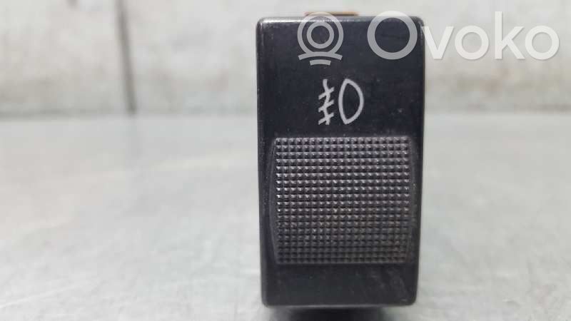 Otros interruptores/perillas/selectores   4D0941535A