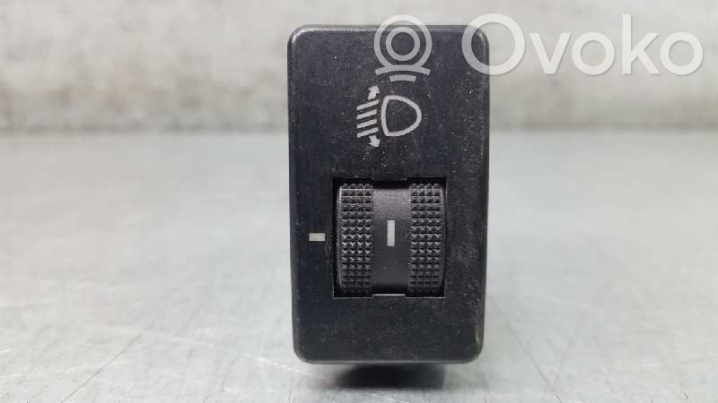 Audi A8 S8 D2 4D Otros interruptores/perillas/selectores 
