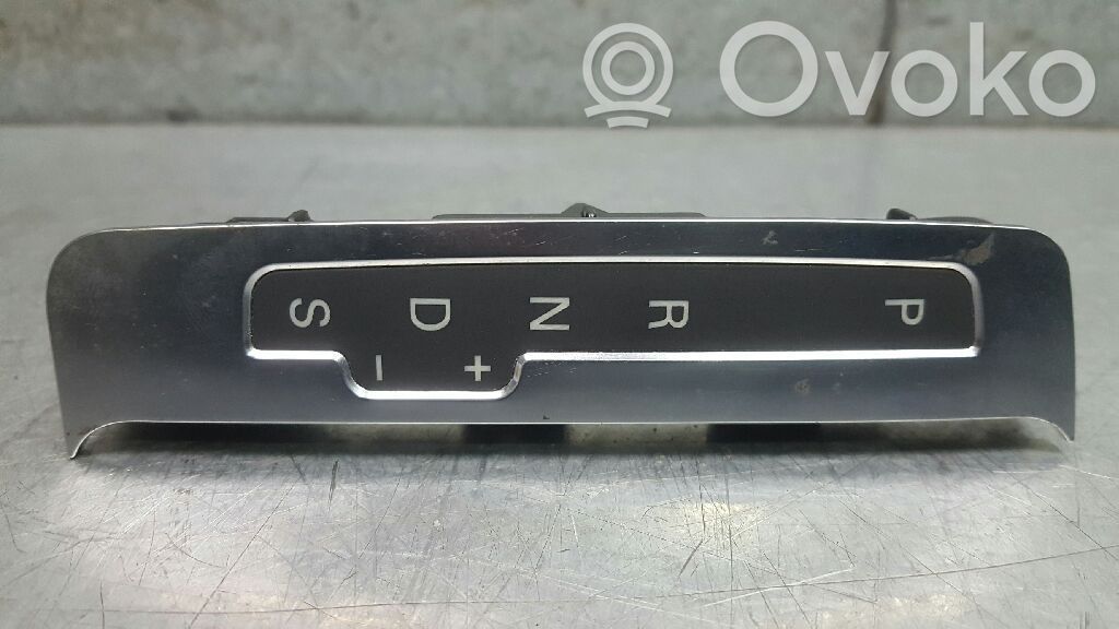 Audi A6 S6 C6 4F Altre centraline/moduli