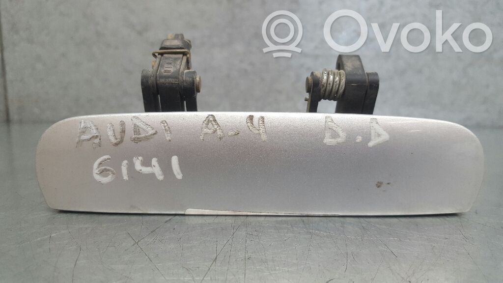 Audi A4 S4 B5 8D Maniglia esterna per portiera anteriore