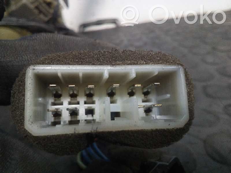 Interruptor de luz   45131A1000