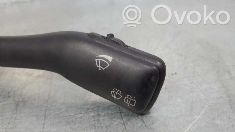 Audi A3 S3 8L Leva comando tergicristalli
