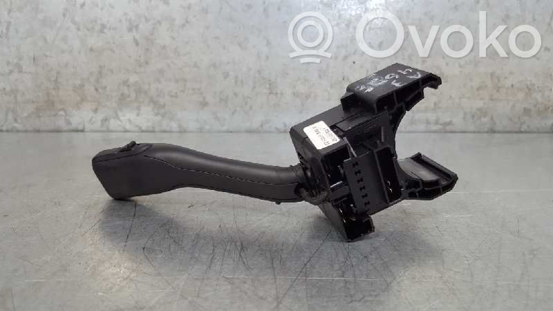 Audi A3 S3 8L Leva comando tergicristalli