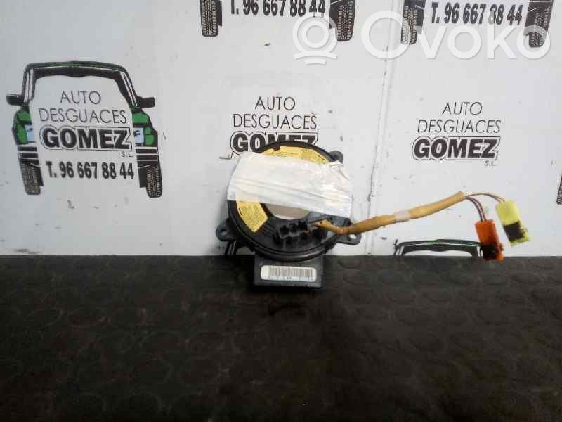 Mazda 6 Innesco anello di contatto dell’airbag (anello SRS) 